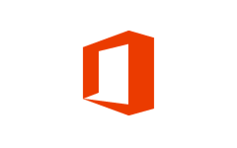 Micr Office 精简版