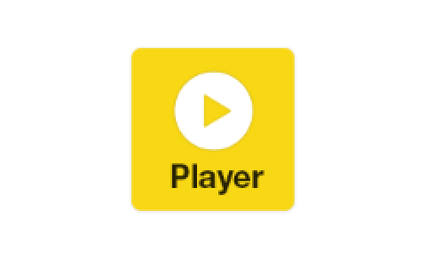 PotPlayer 视频播放器
