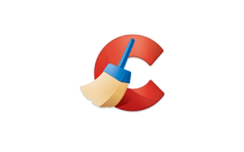 系统垃圾清理 CCleaner