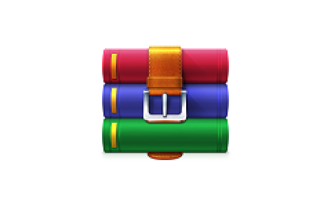 WinRAR v7.00正式版