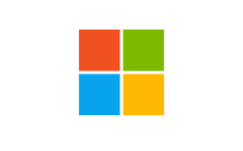 Visual C++ 微软运行库