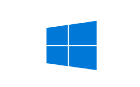 Win7-Win11系统合集