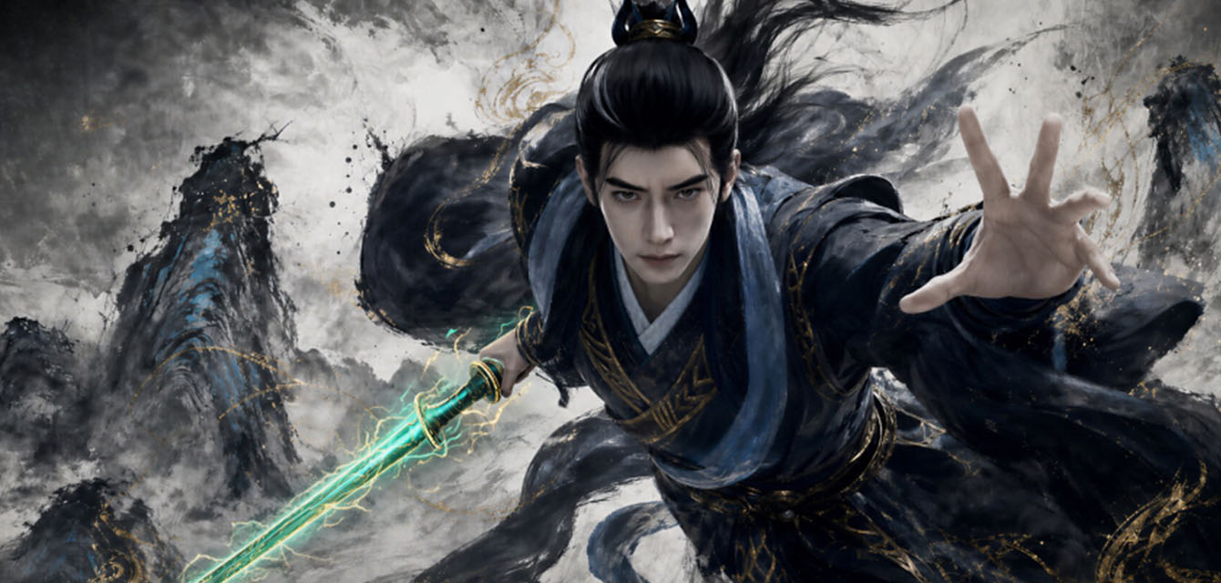 设计师导航