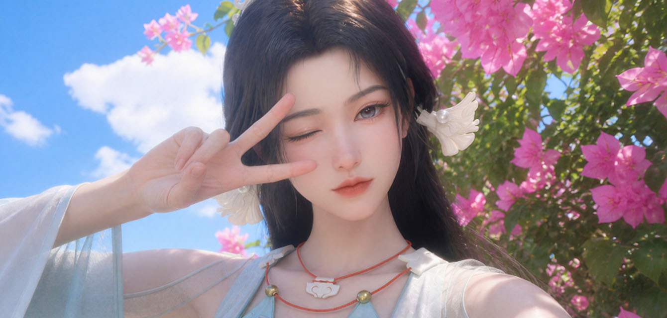 设计师导航
