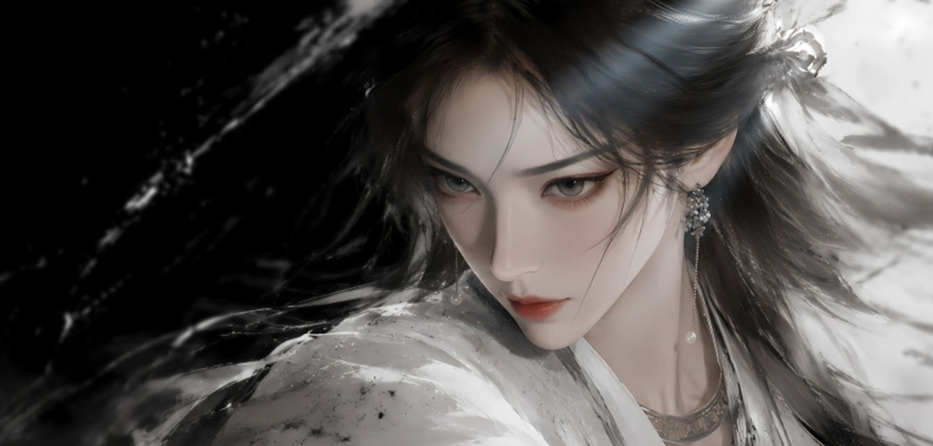 微软Bing—搜索