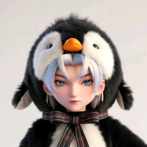 波哥